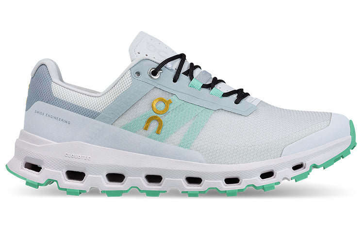 (WMNS) On Running Cloudvista CN 'Frost Parakeet' 3WD10511542