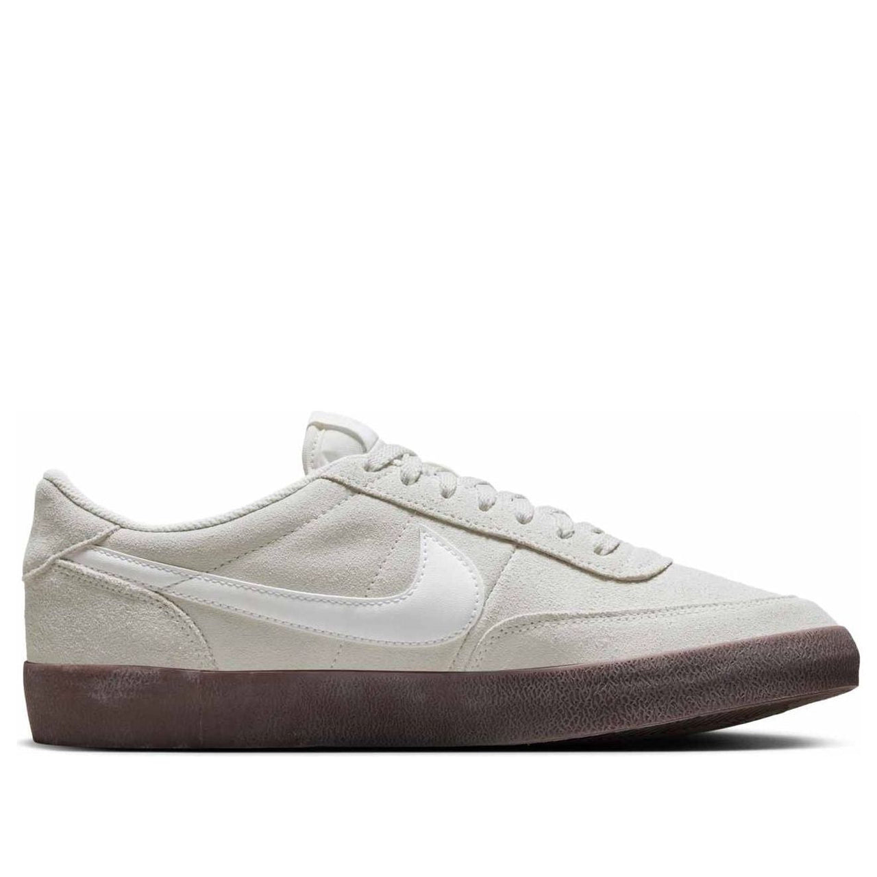 Nike Killshot 2 'Pale Ivory Gum' FQ8903-100