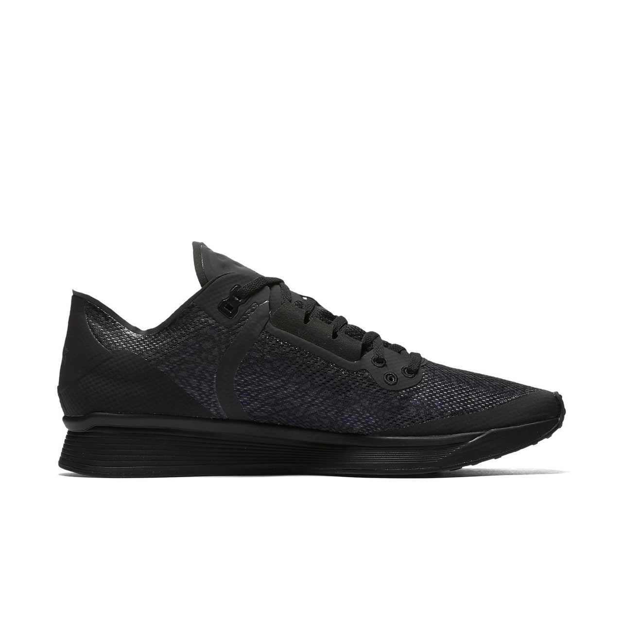 Air Jordan 88 Racer 'Anthracite' AV1200-001