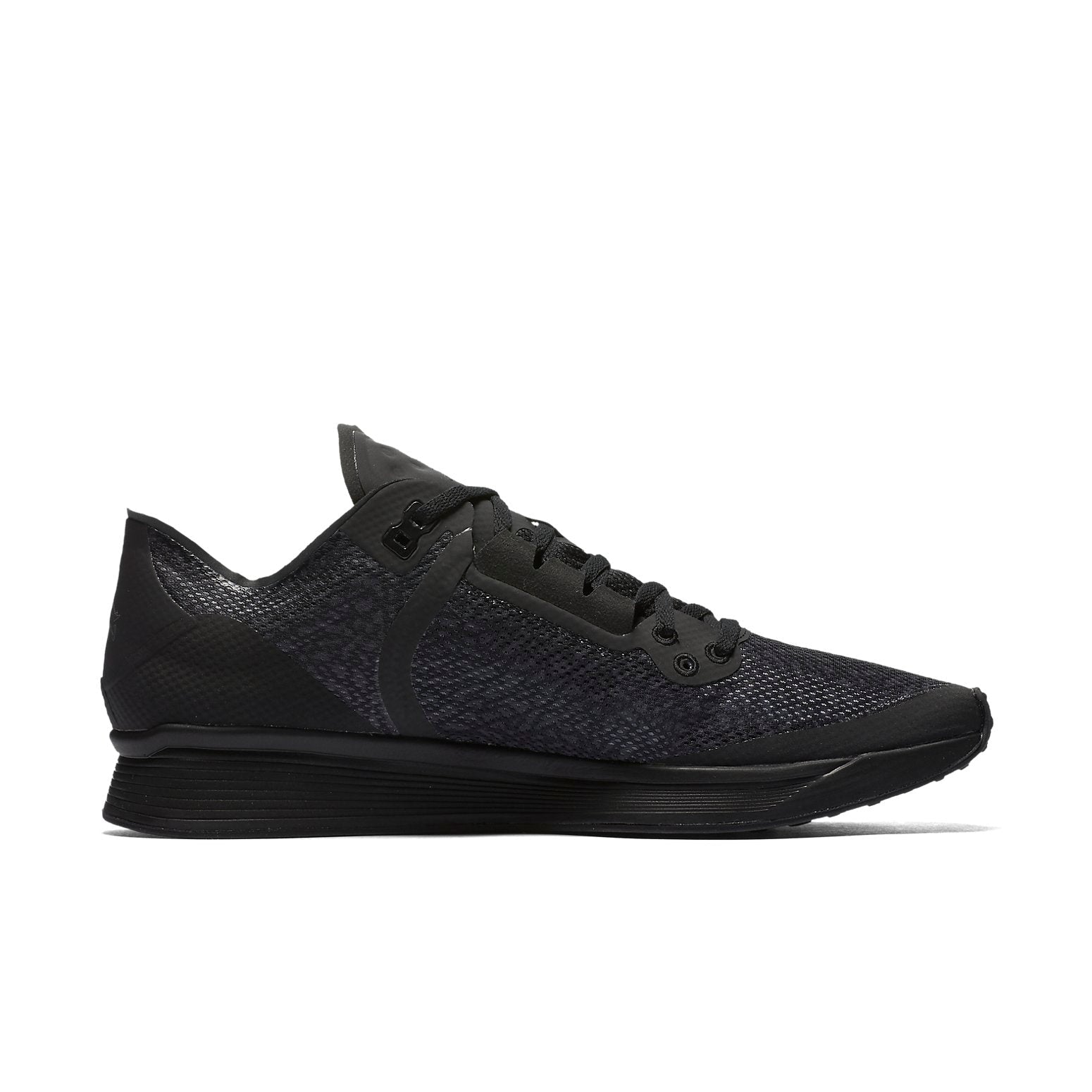 Air Jordan 88 Racer 'Anthracite' AV1200-001