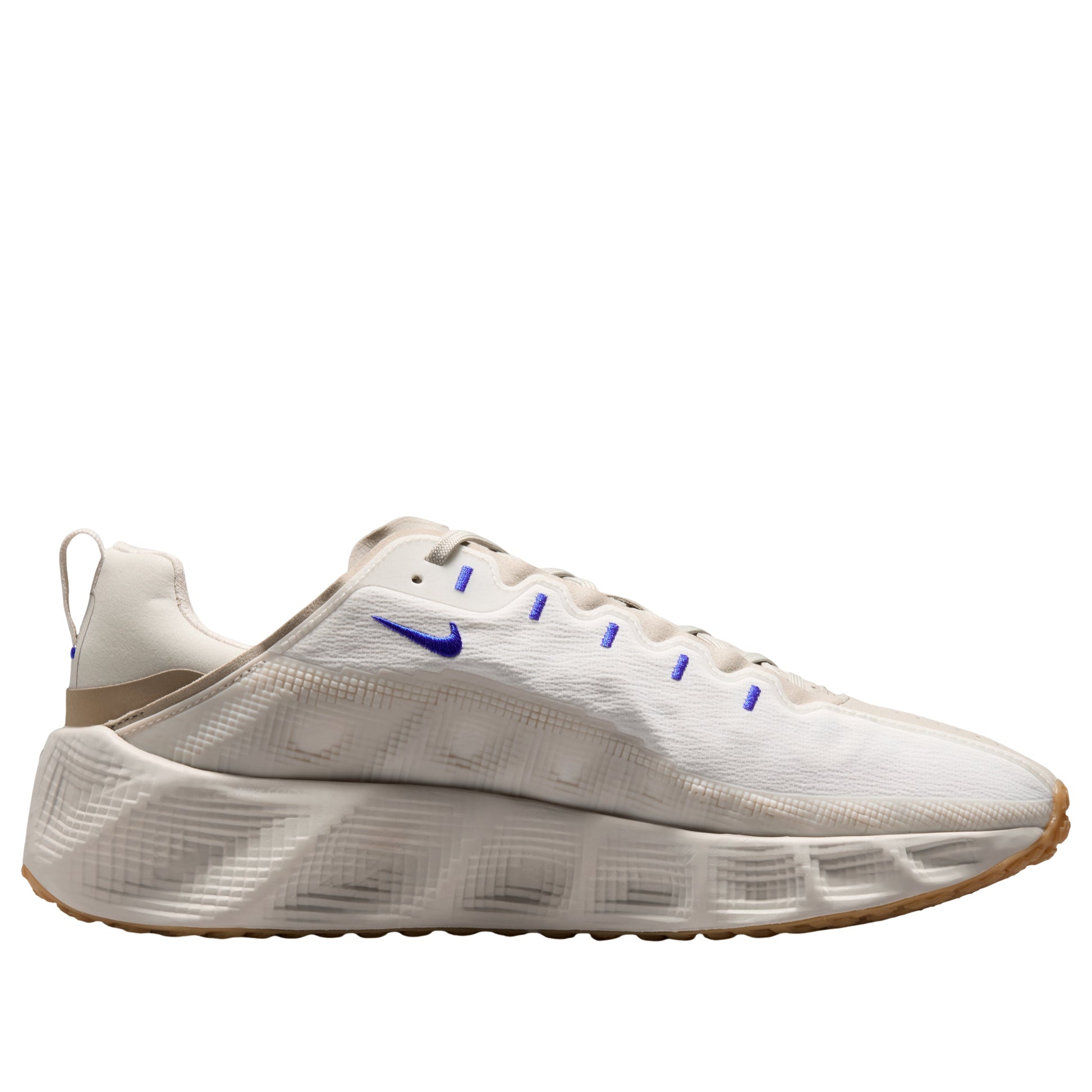 Nike Ava Rover 'Sail Light Bone Racer Blue' DX4215-103