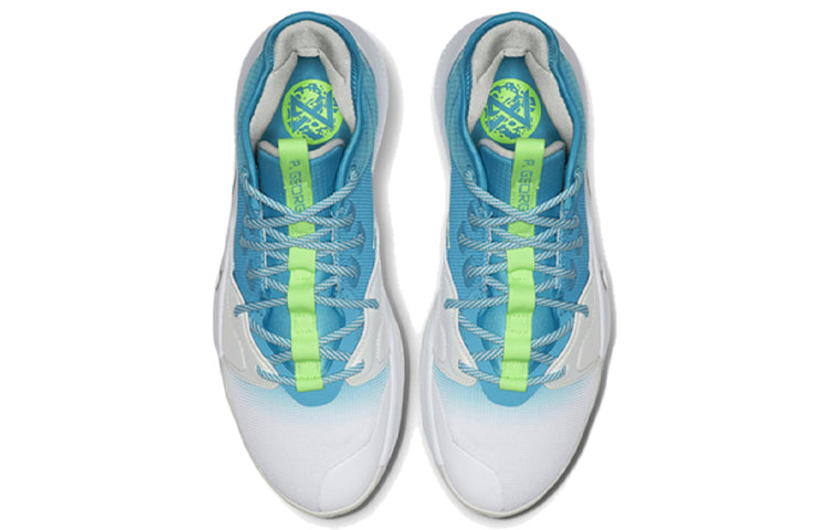 Nike PG 3 EP 'Lure' AO2608-005