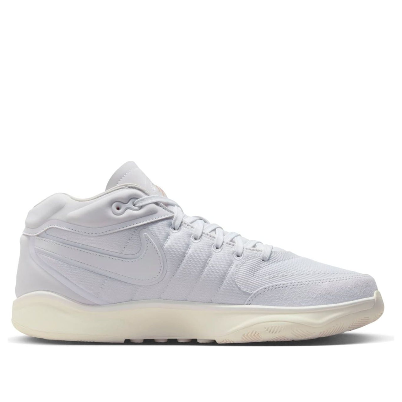 Nike Air Zoom GT Hustle 2 'White Sail' DJ9405-104