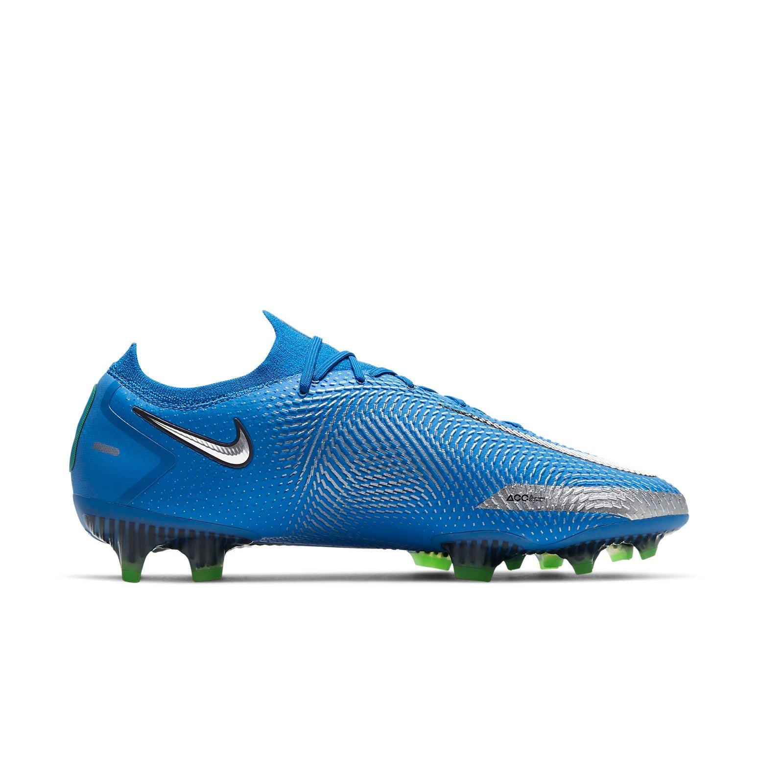 Nike Phantom GT Elite FG 'Photo Blue' CK8439-400