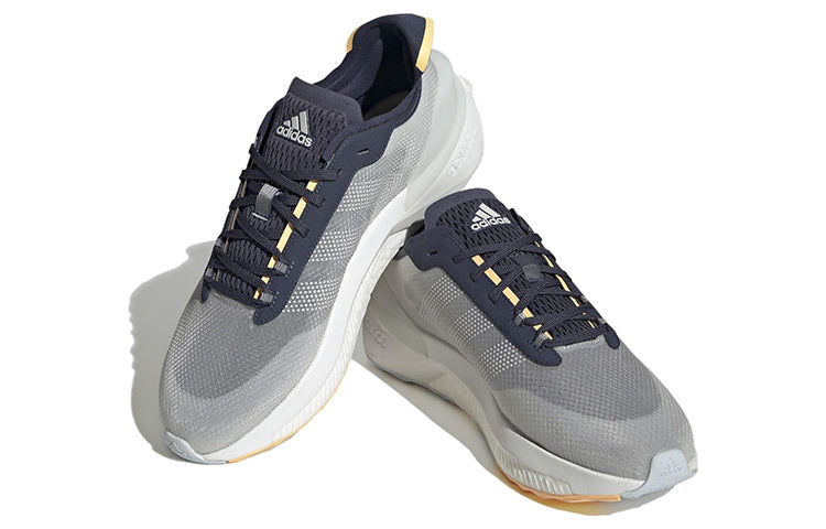 adidas Avryn Shoes 'Shadow Navy' HP5971