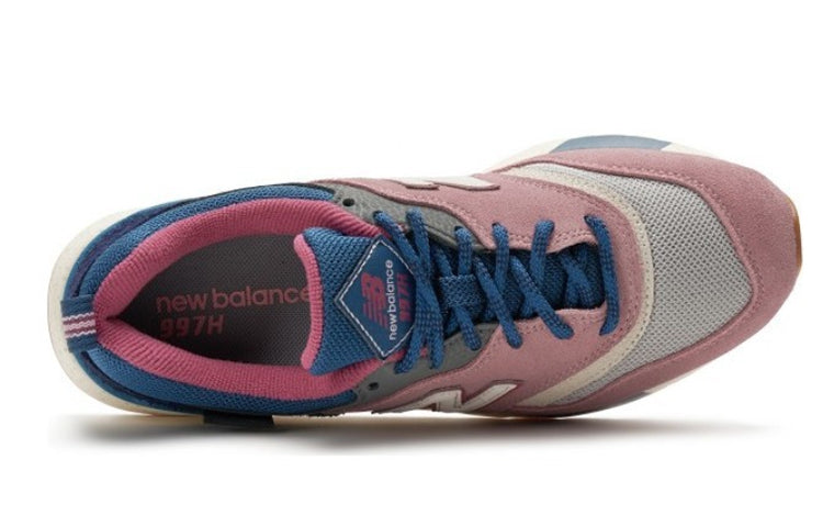 (WMNS) New Balance NB 997 CW997HXF