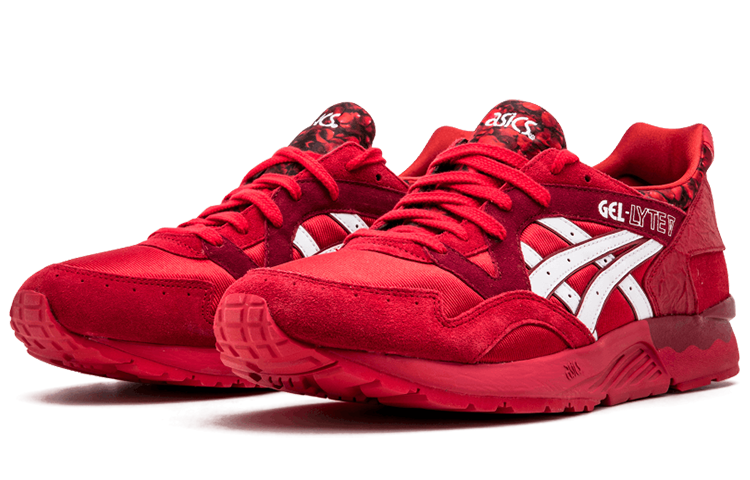 ASICS Gel Lyte 5 'Romance' H504K-2301