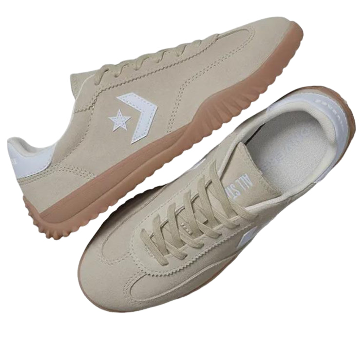 Converse Run Star Trainer Suede 'Pale Surplus Blueberry Ice' A15087C
