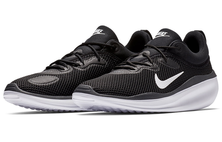 (WMNS) Nike ACMI 'Black' AO0834-003