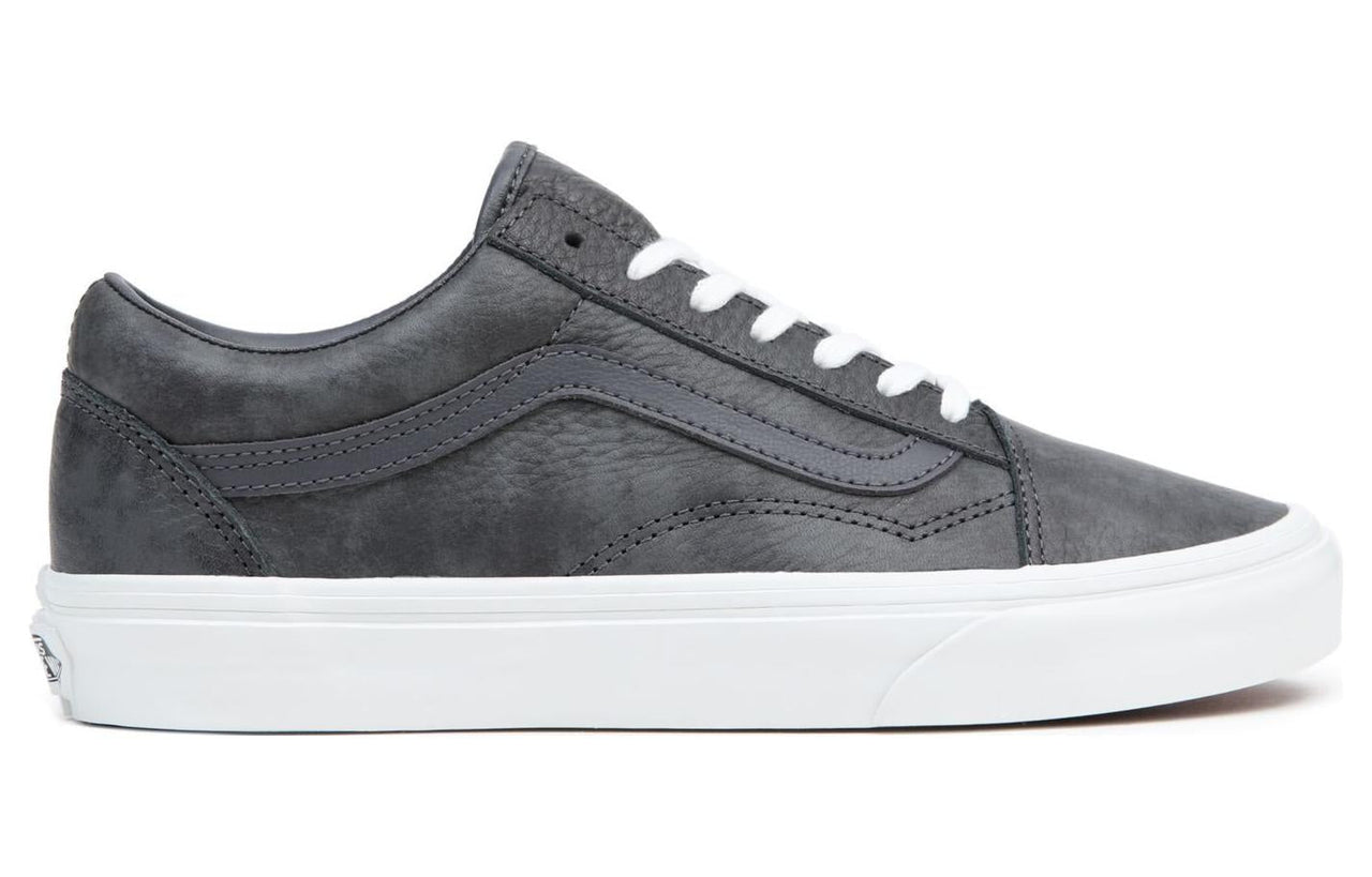 Vans Old Skool 'Grey' VN0A5KRS1O7
