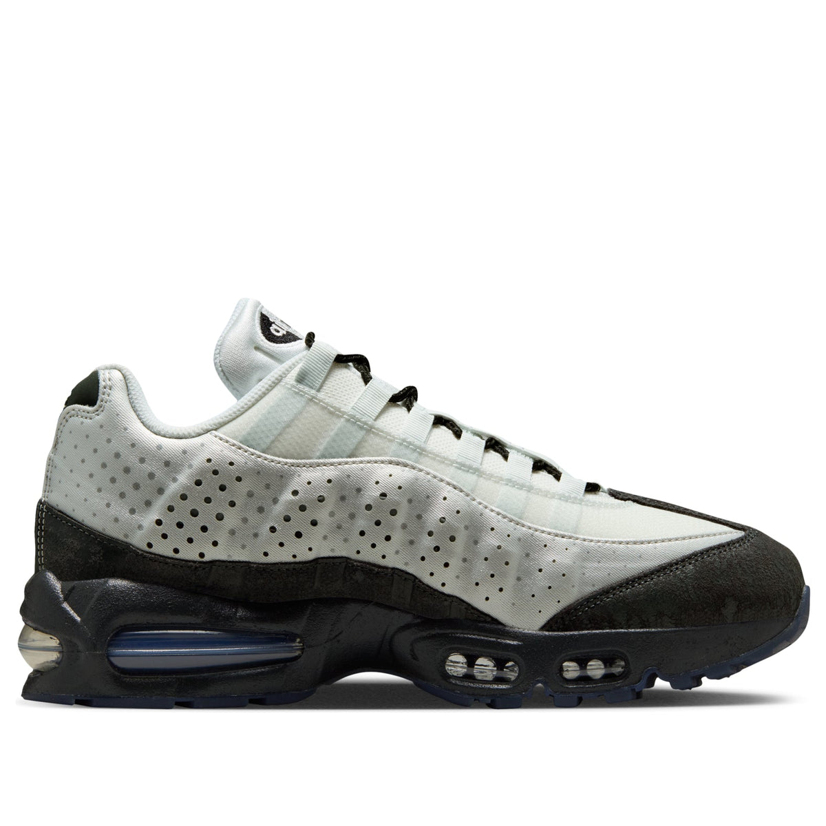Nike Air Max 95 Big Bubble 'Seongsu' IQ3363-025