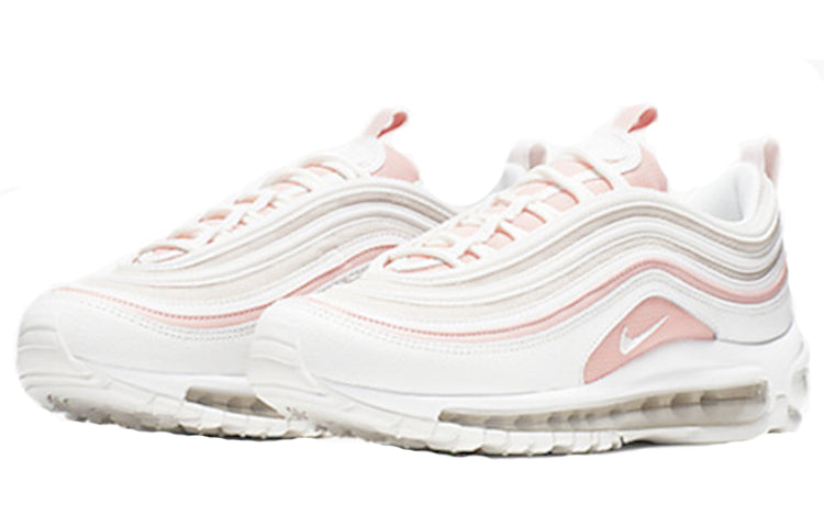 (WMNS) Nike Air Max 97 'Bleached Coral' 921733-104