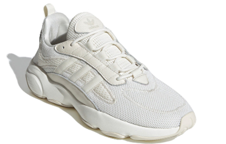 adidas originals Haiwee White Unisex EG0542