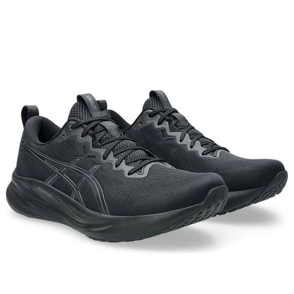 ASICS Gel-Pulse 16 'Black Graphite Grey' 1011B962-002