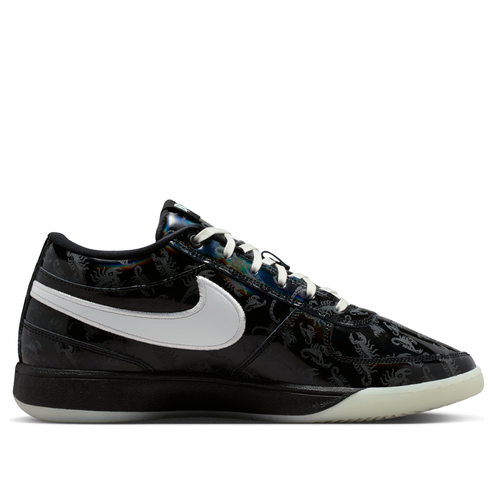 Nike Book 1 EP 'Scorpion' IM7616-001
