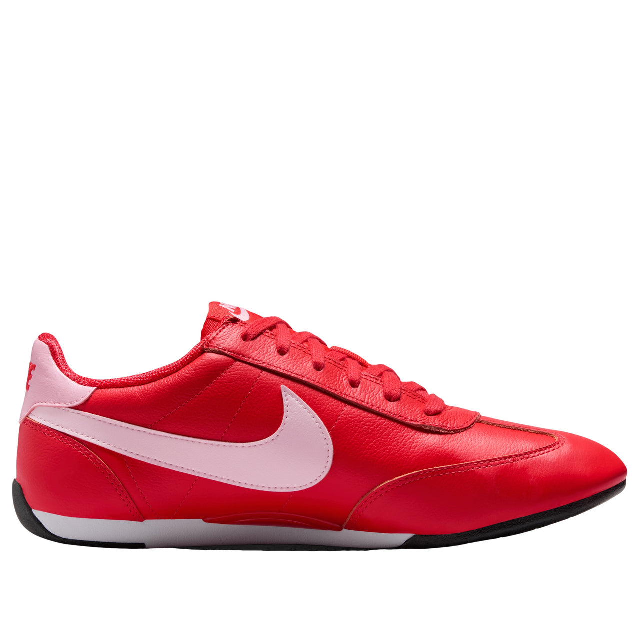 (WMNS) Nike Sprint Sister 'Light Crimson Pink Foam' IB7102-601