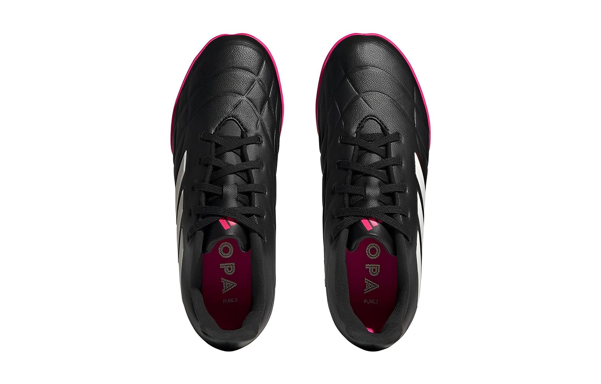 (GS) adidas Copa Pure.3 TF 'Own Your Football Pack' GY9038