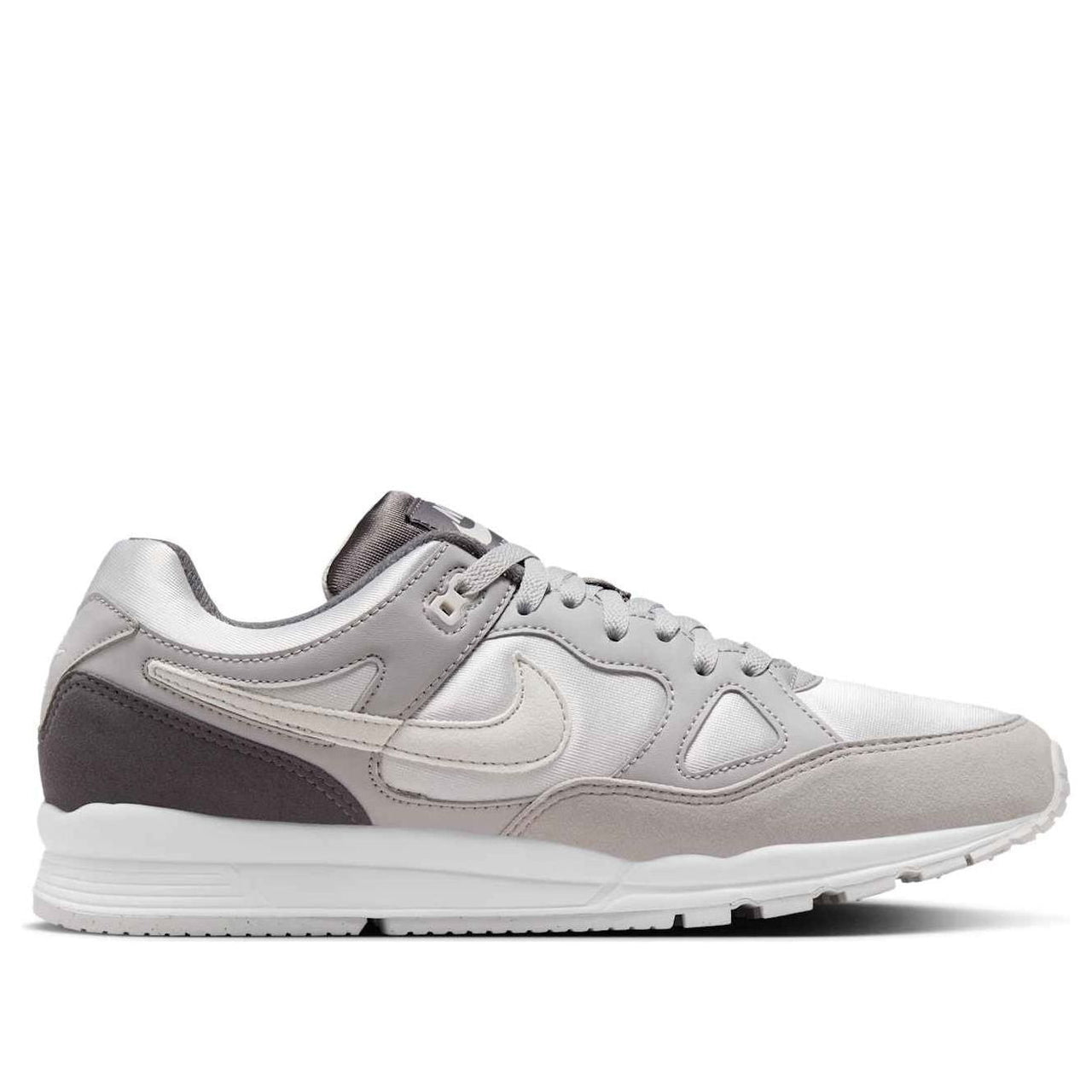 Nike Air Span II SE 'Atmosphere Grey' BQ8164-001