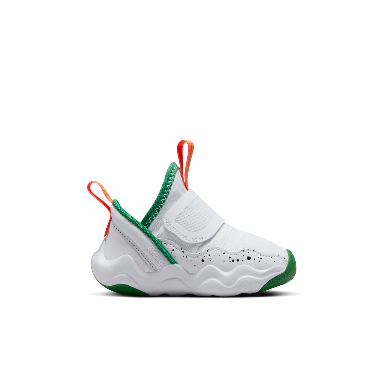 (TD) Air Jordan 23/7 'Hurricanes' DQ9294-018