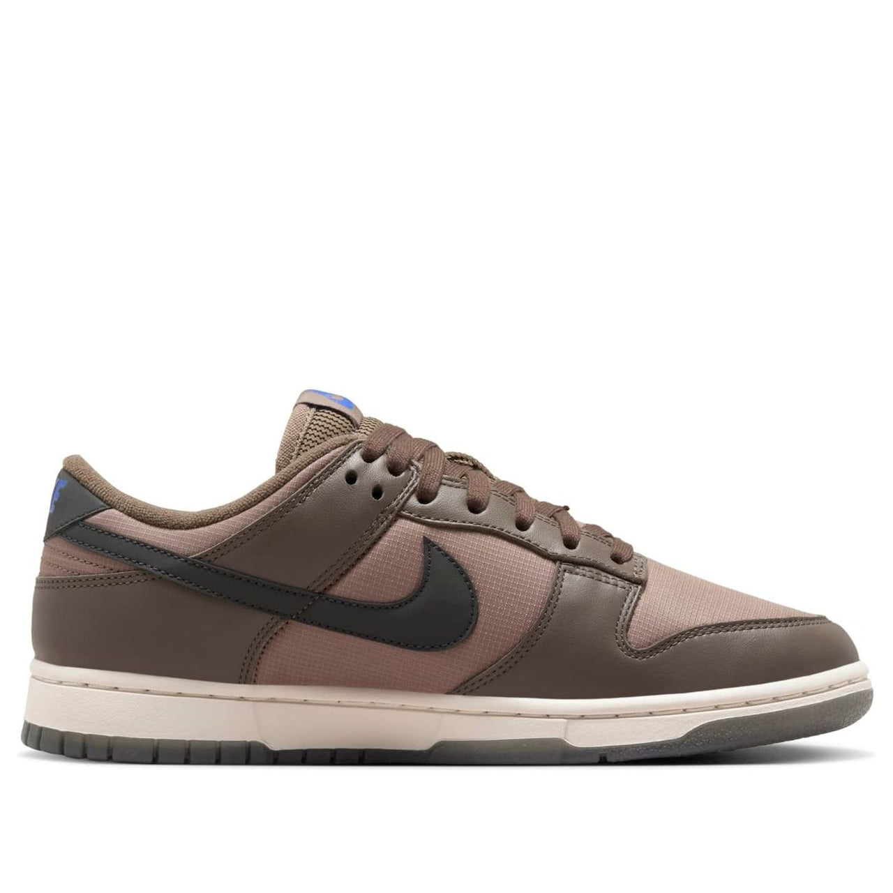 (WMNS) Nike Dunk Low 'Mink Brown' FZ2552-001