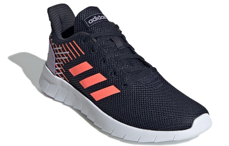 (WMNS) adidas Asweerun 'Legend Ink' EG3188
