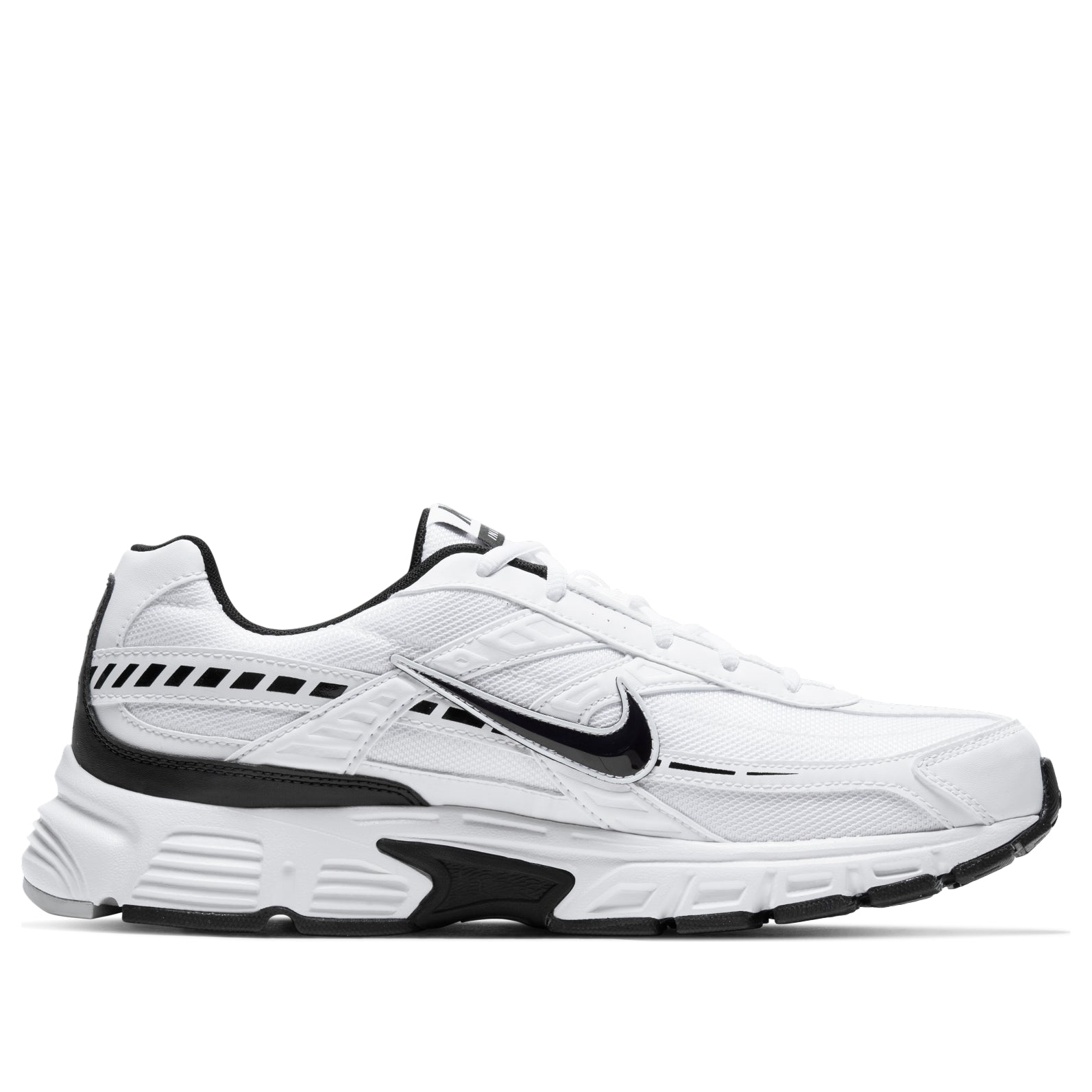 Nike Initiator 'White Black' 394055-100