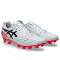 ASICS DS Light Pro 'White Flash City' 1103A126-102