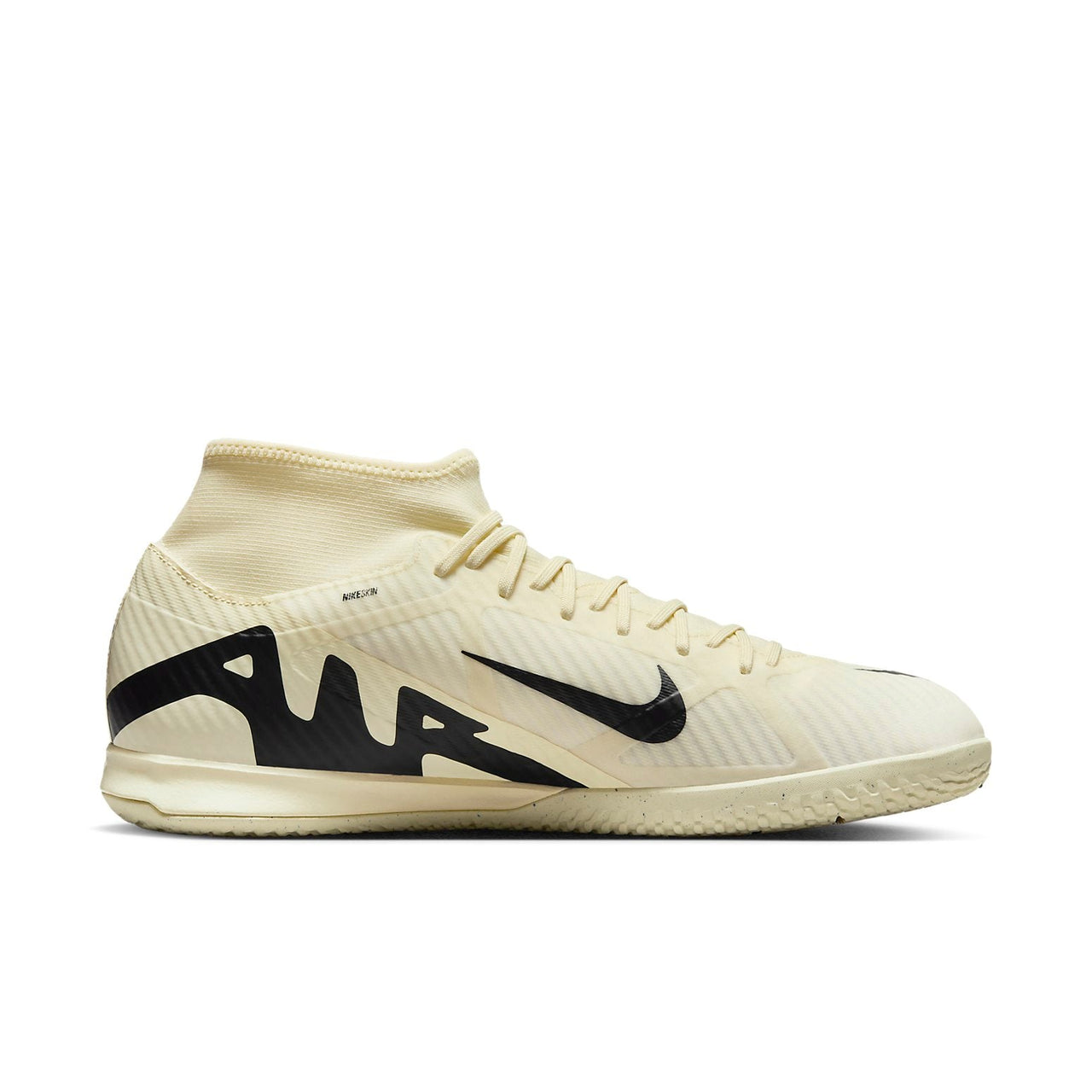 Nike Mercurial Superfly 9 Academy IC 'Mad Ready Pack' DJ5627-700
