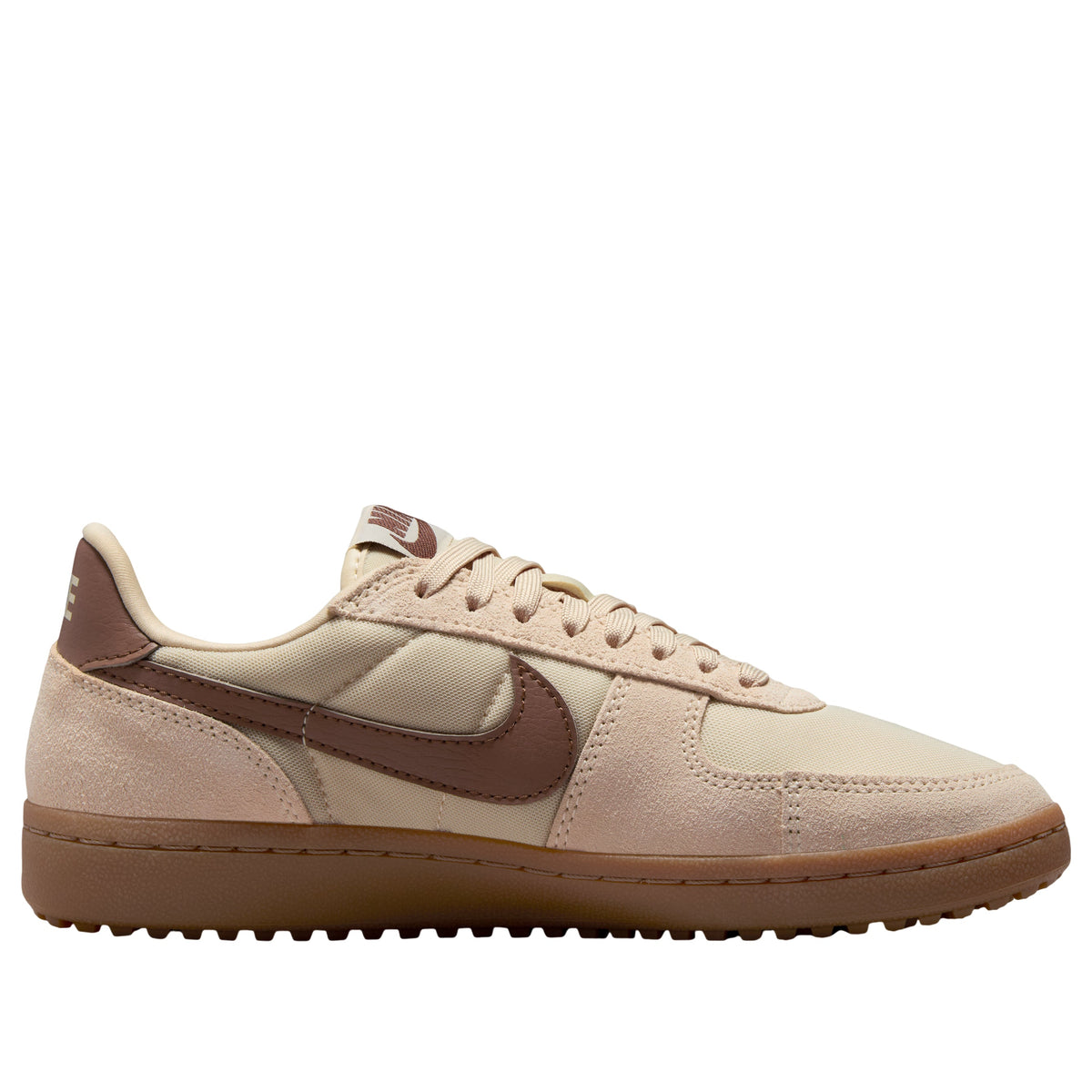 (WMNS) Nike Field General 82 'Beach Cacao Wow' HJ6000-200