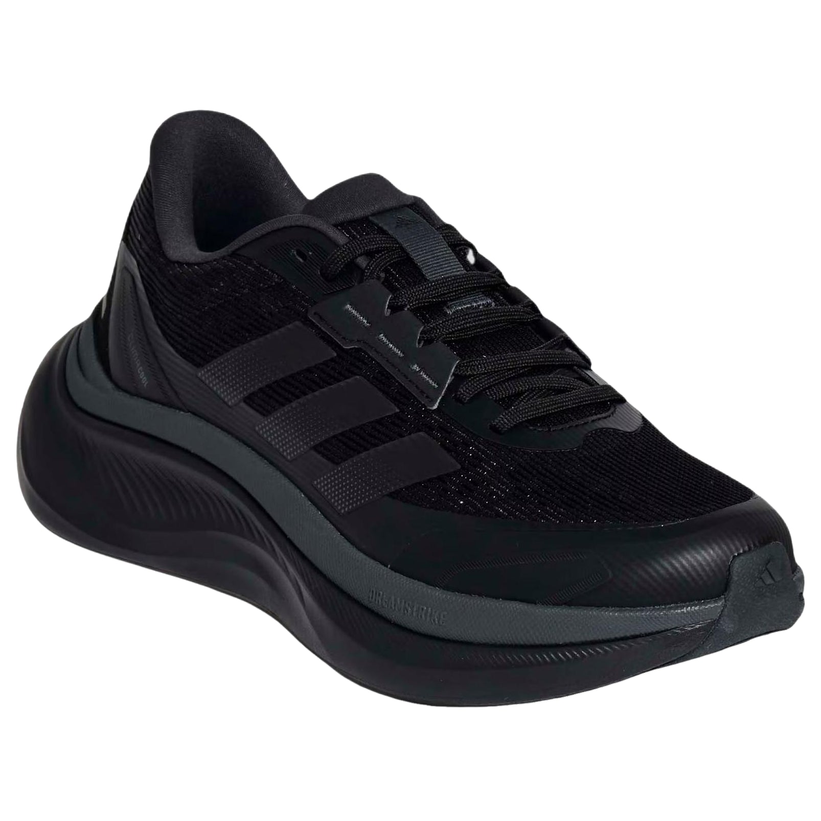 adidas Dreamcushion 'Black Carbon' KI5115
