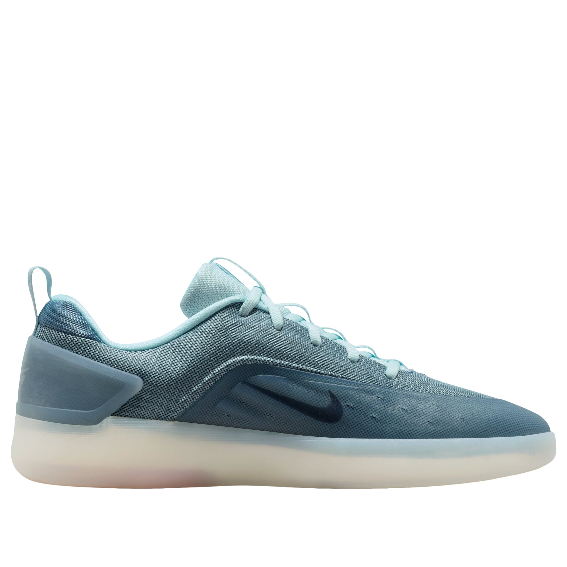 Nike SB Zoom Nyjah 4 'Glacier Blue Smokey Blue Sail' FQ1273-400