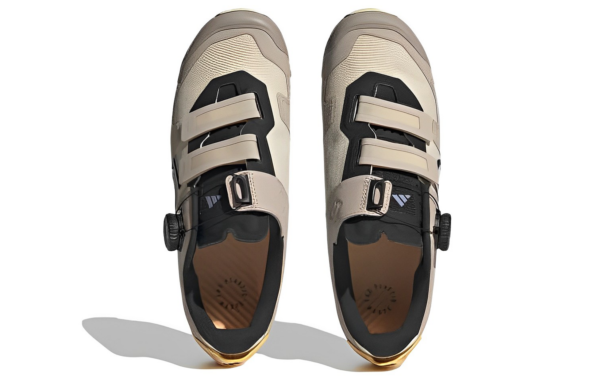 (WMNS) adidas Five Ten Kestrel BOA 'Sand Strata' HQ6032