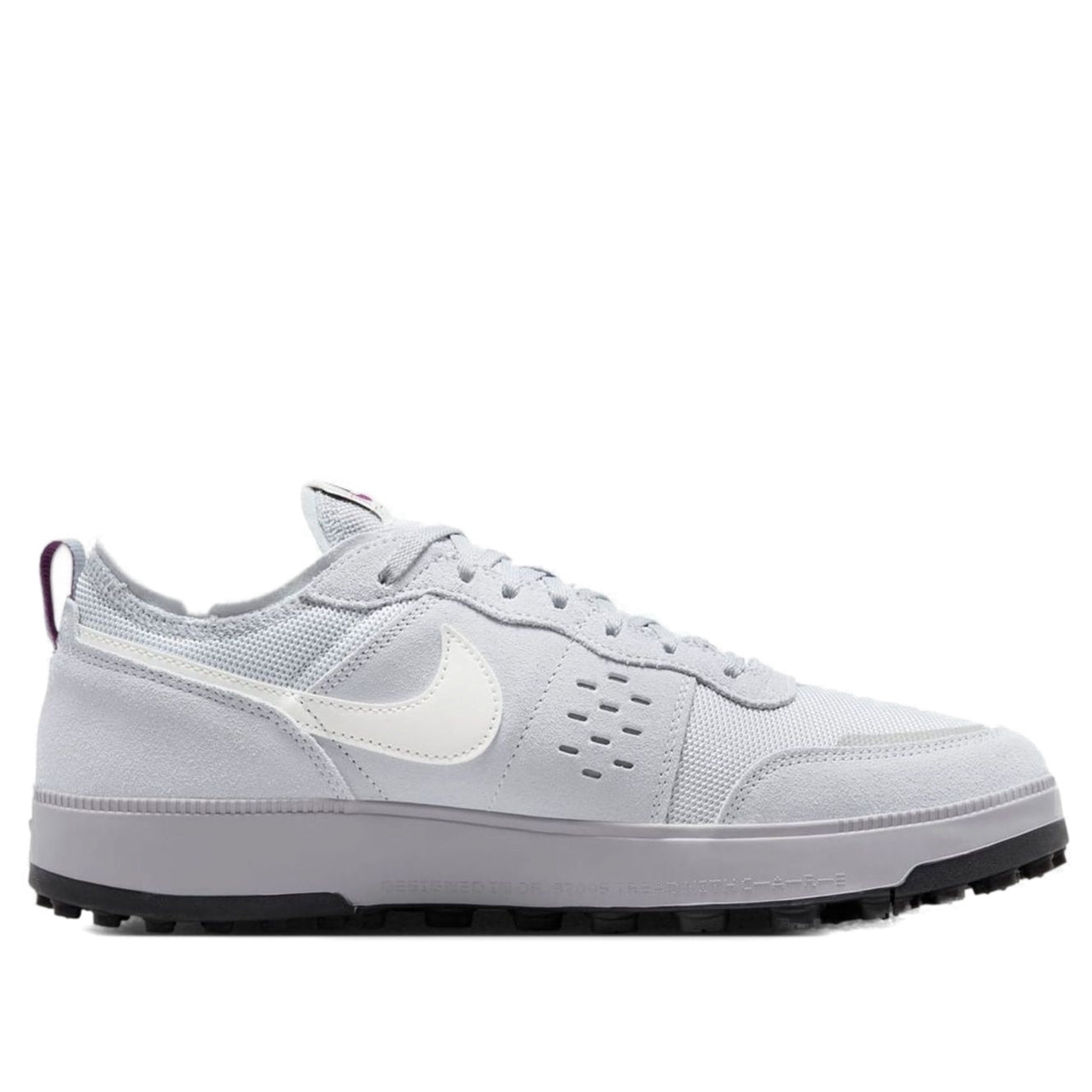 Nike C1TY 'Concrete' FZ3863-007