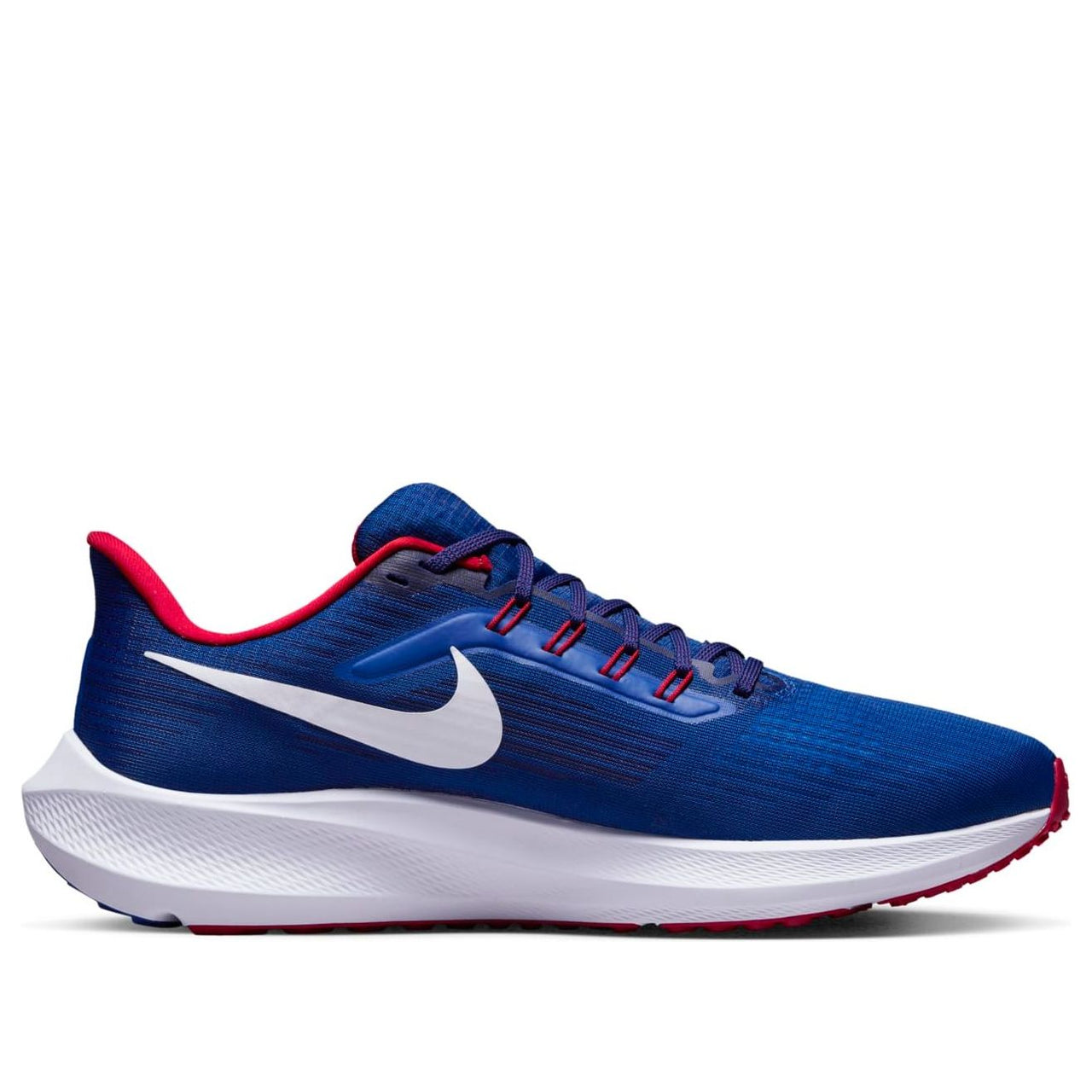Nike x NFL Air Zoom Pegasus 39 'New York Giants' DR2055-400