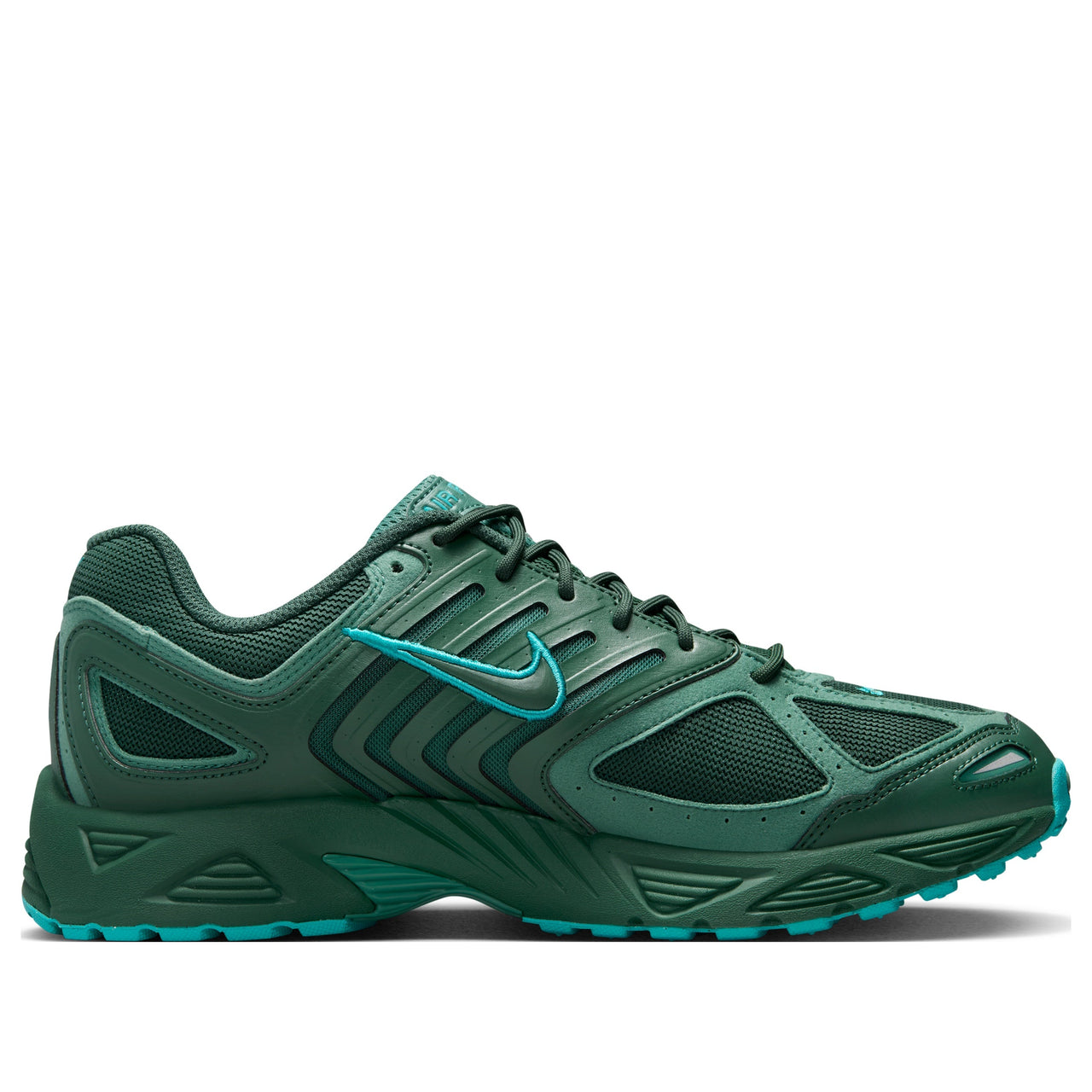Nike Air Pegasus 2K5 'Fir Bicoastal' FZ7354-300