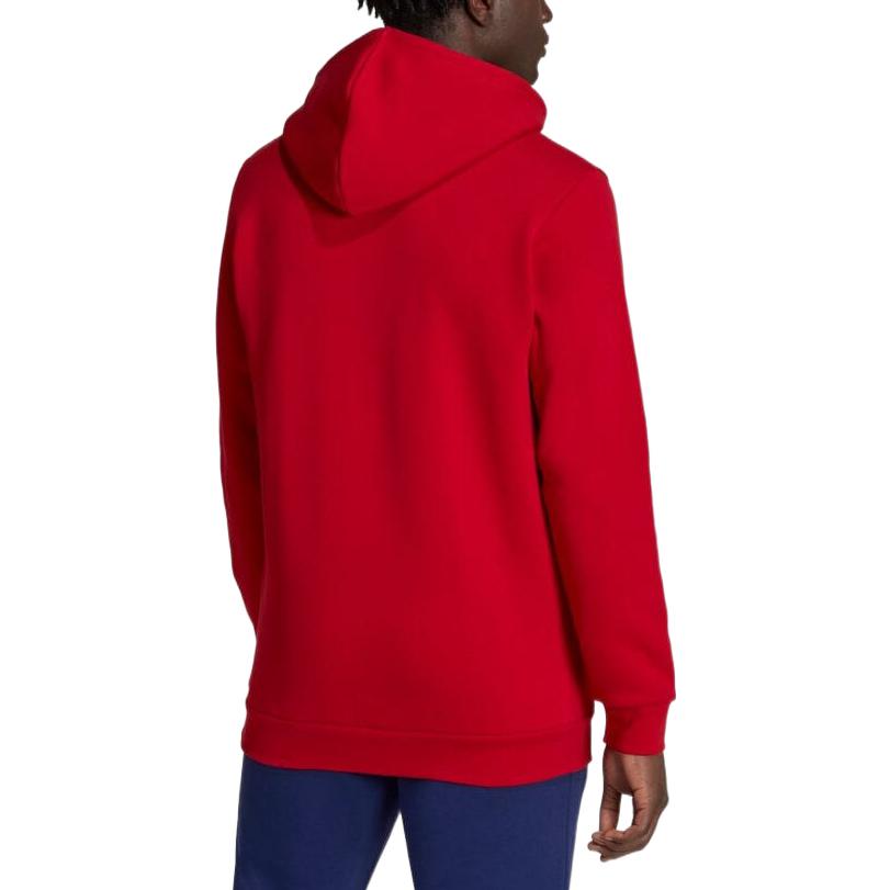 adidas originals FW22 Logo IB8862