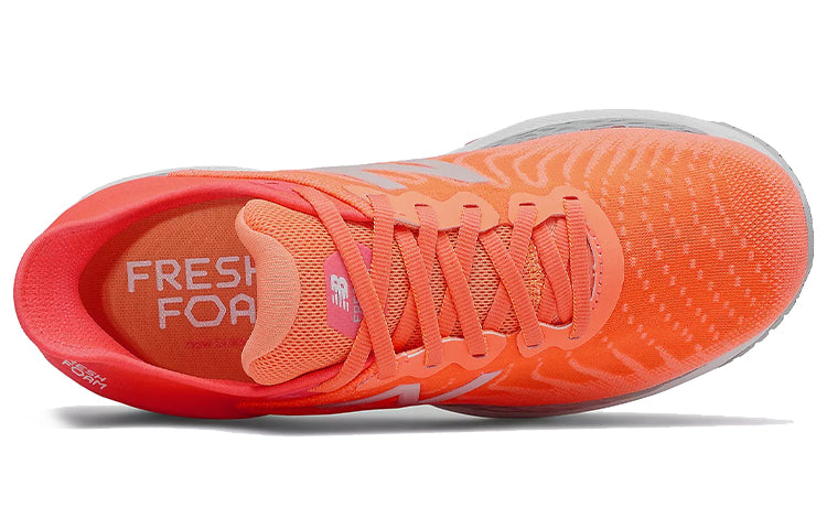 (WMNS) New Balance Fresh Foam 860v11 'Citrus' W860P11