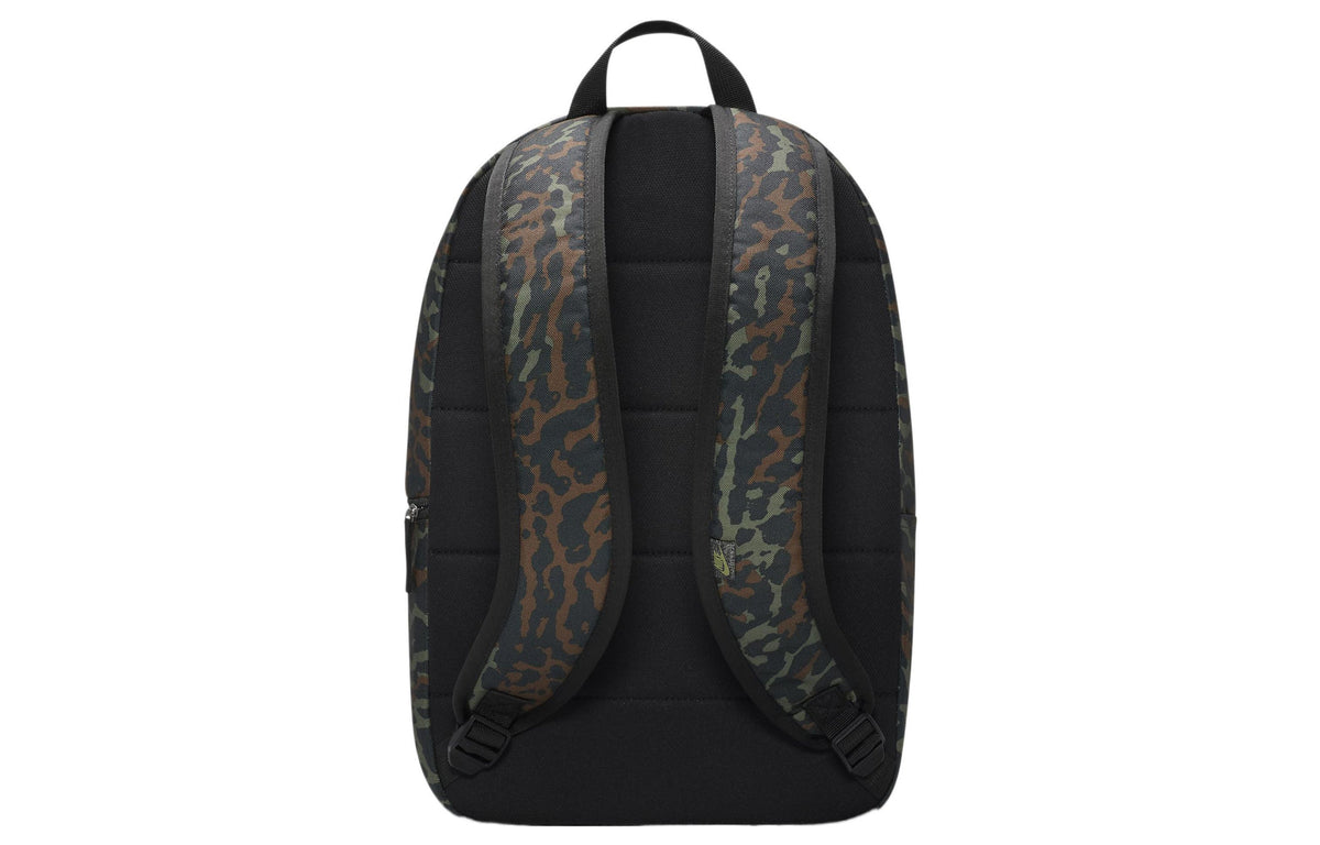 Nike Heritage Backpack 25L 'Multi' FB2839-010