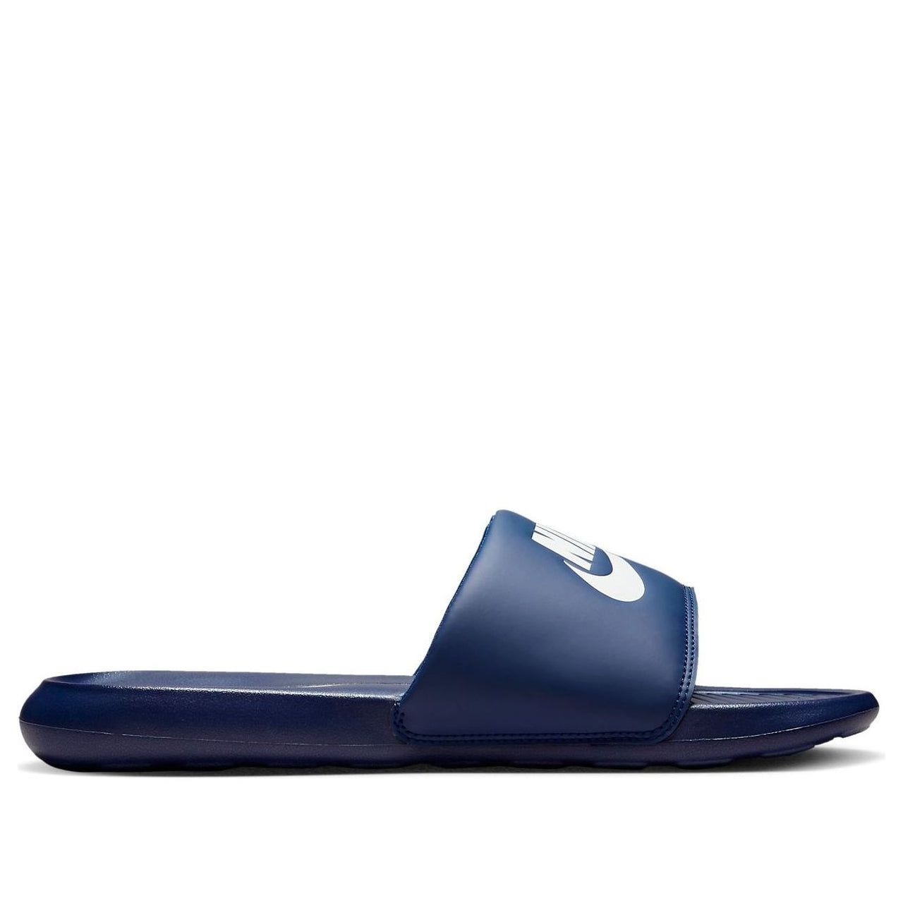 Nike Victori One Slide 'Deep Royal Blue' DR2018-400