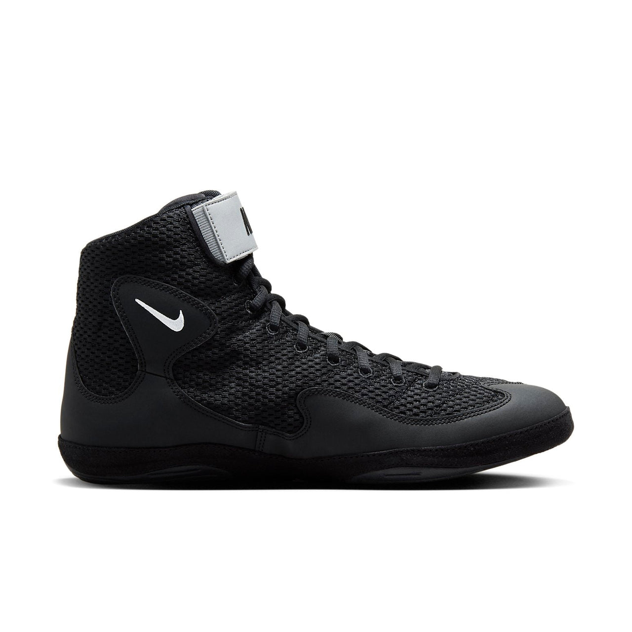 Nike Inflict 3 'Black' 325256-005