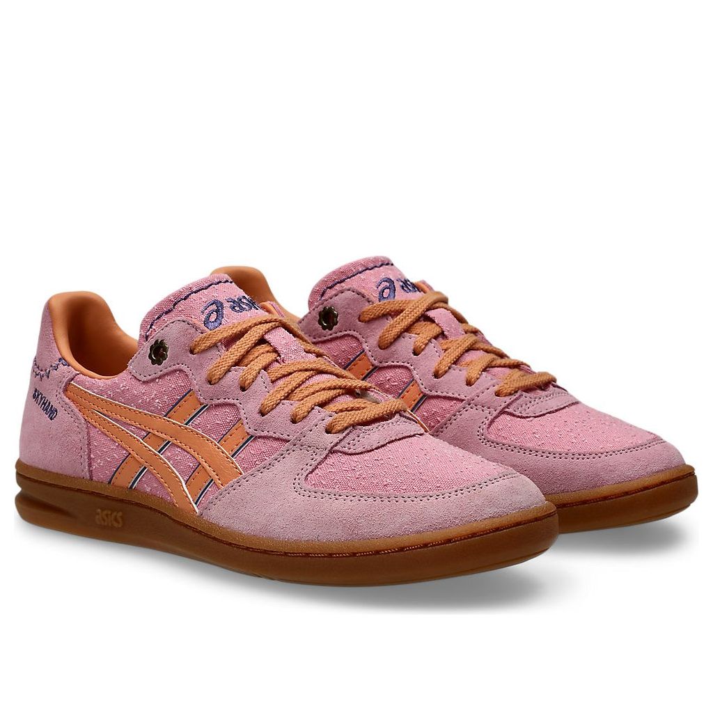 ASICS Skyhand OG 'Vintage Pack - Coneflower' 1203A767-700