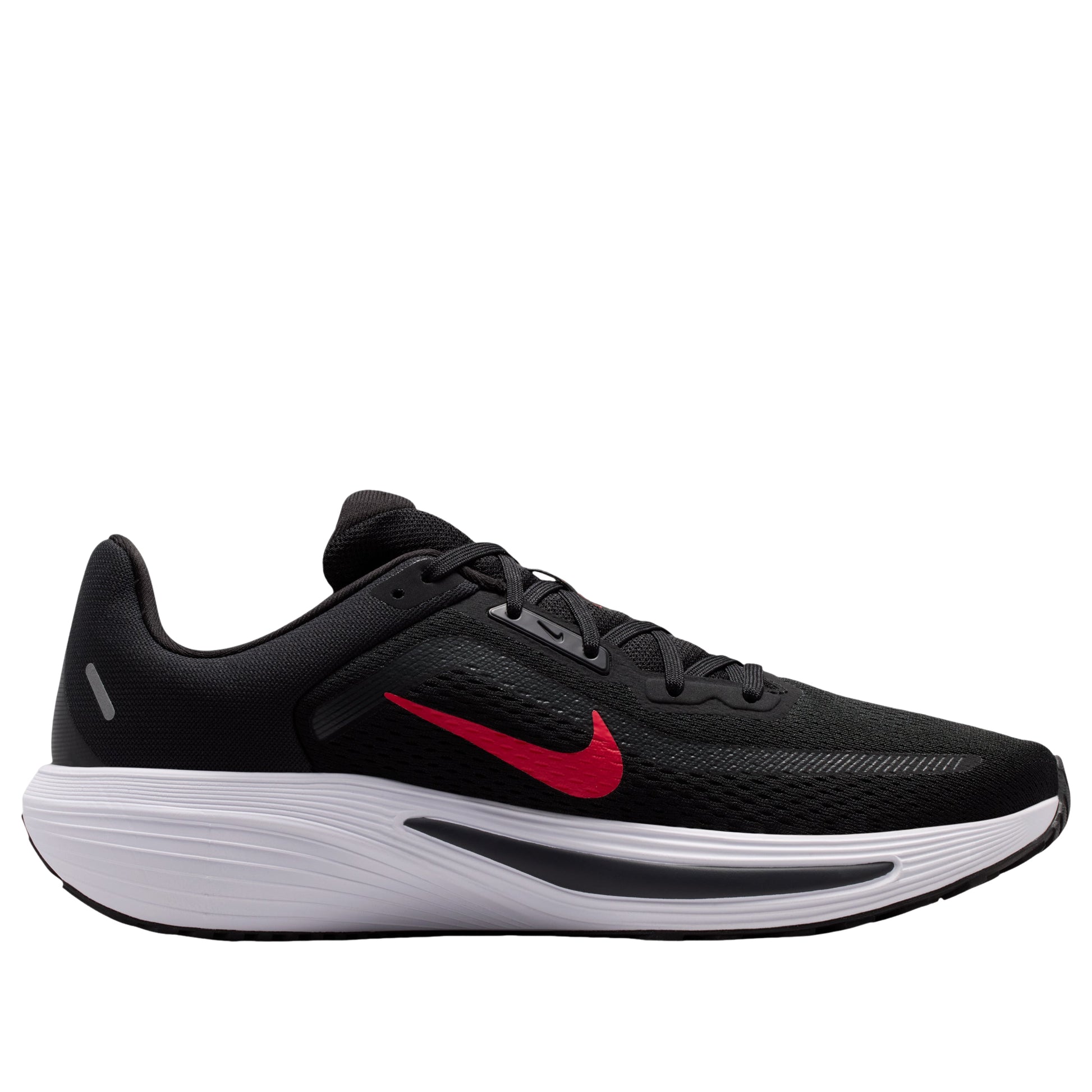 Nike Quest 7 'Black White Red Orbit' IM6368-006