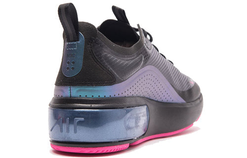 (WMNS) Nike Air Max Dia 'Throwback Future' AR7410-001