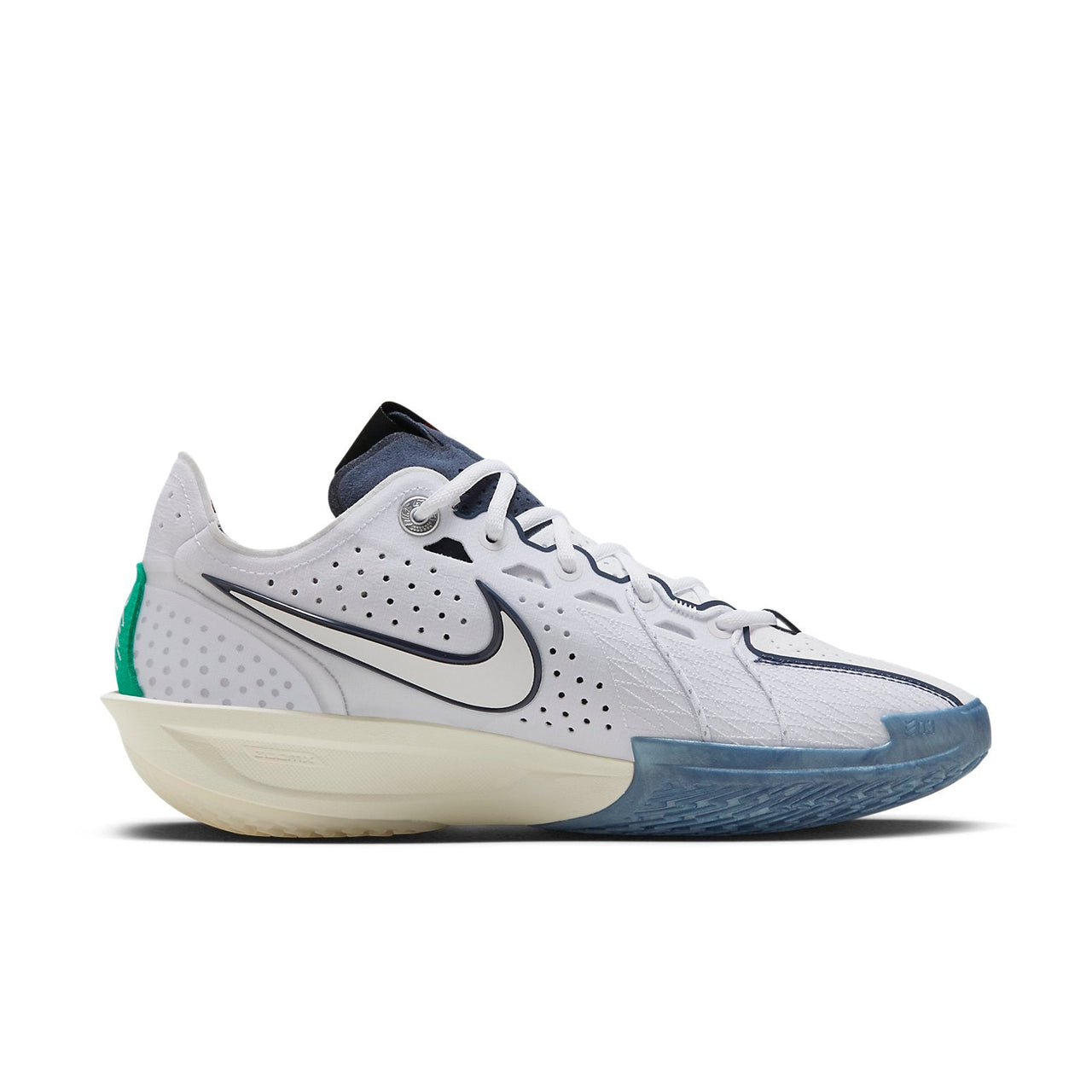 Nike Air Zoom G.T. Cut 3 EP 'All-Star Zoom Flight Five' FZ5743-100