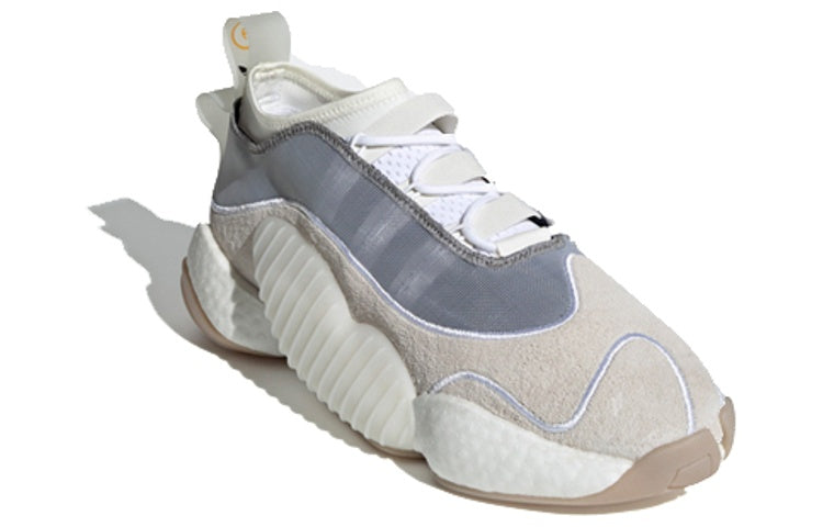 adidas Bristol Studio x Crazy BYW LVL 2 'Sharpshooter' BB7682