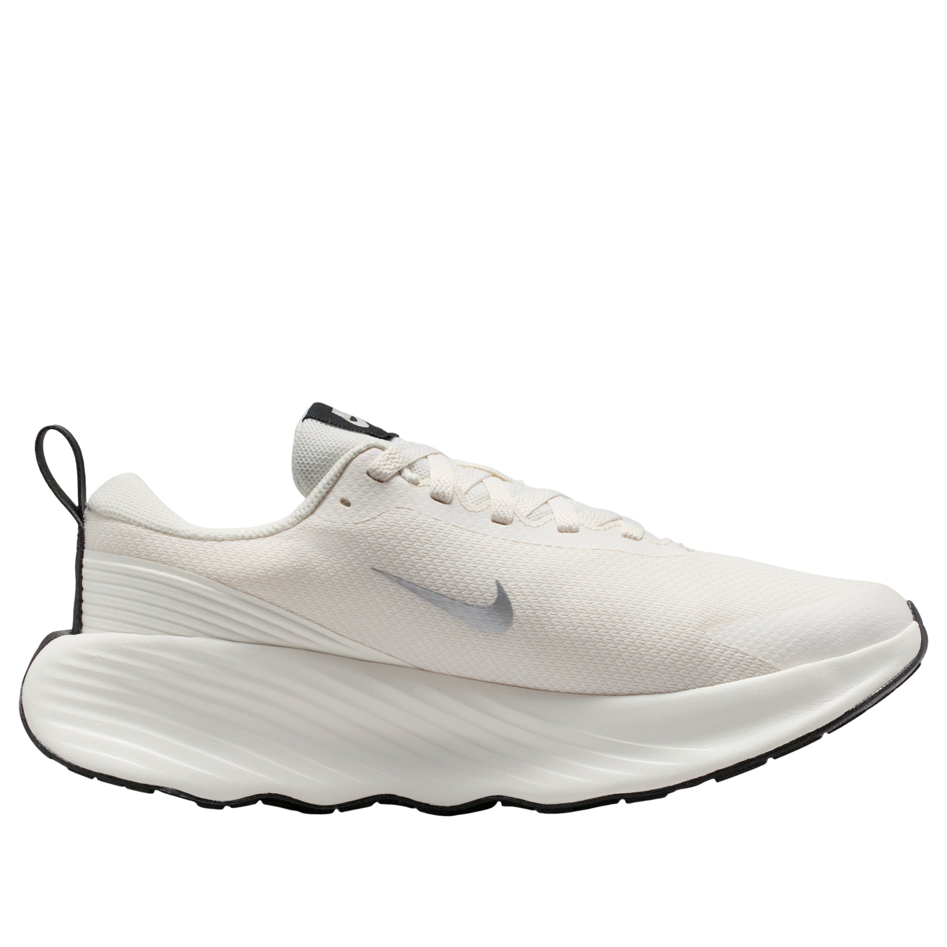 (WMNS) Nike Promina 'Phantom Black Silver' FV6343-012