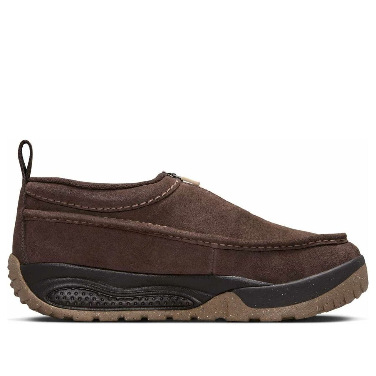 Nike ACG Izy 'Baroque Brown' FV4317-201