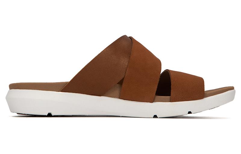 (WMNS) Timberland Wilesport A1XQ4F13