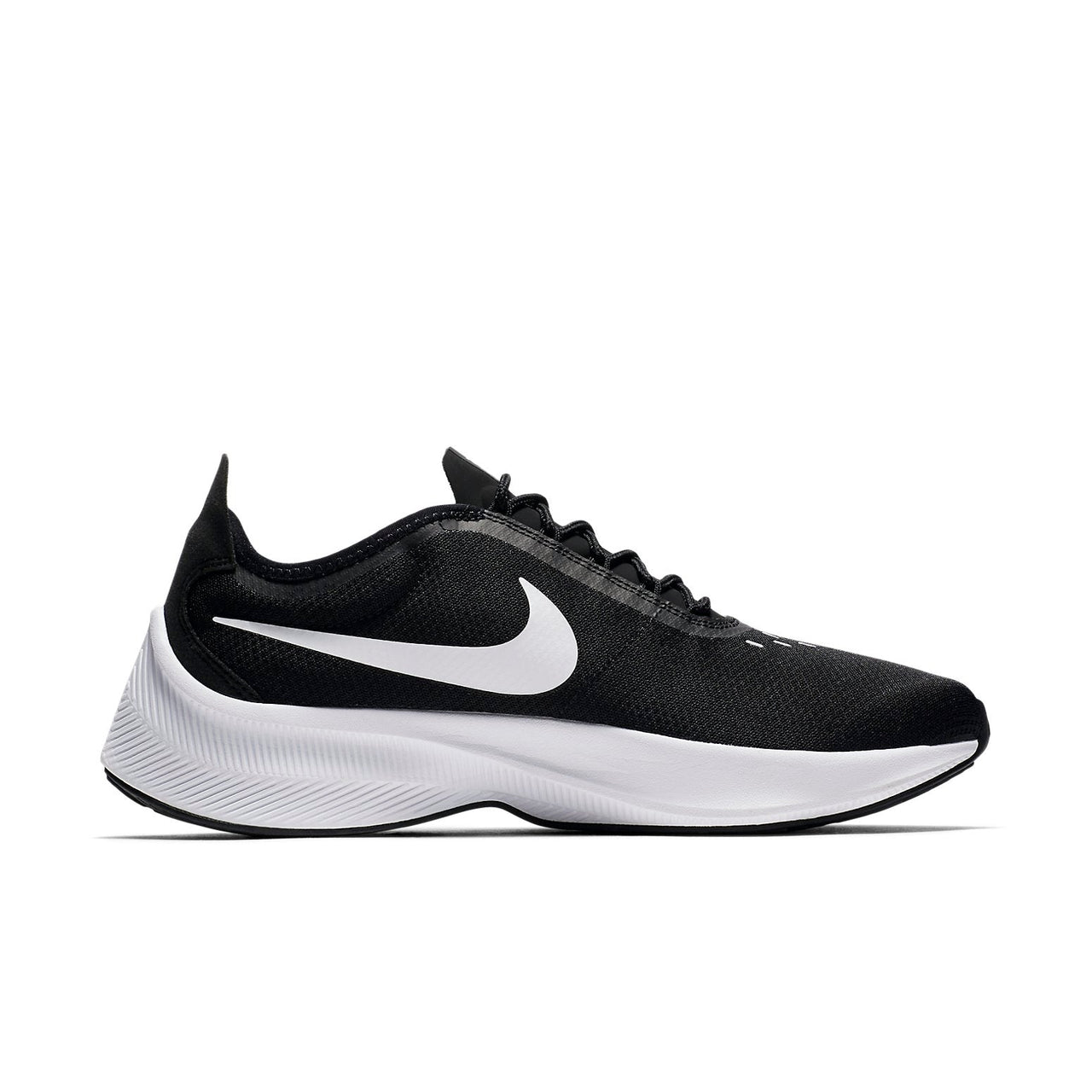 Nike Fast EXP Z07 'Black White' AO1544-004