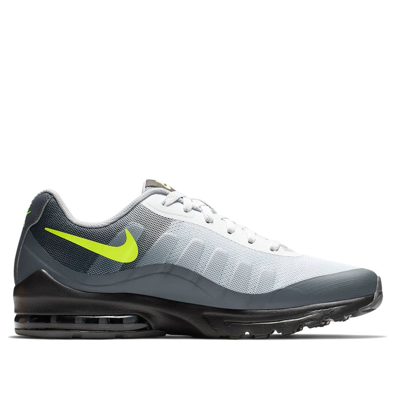 Nike Air Max Invigor 'Neon' CD1515-004